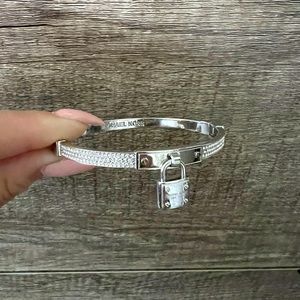 Michael Kors bracelet